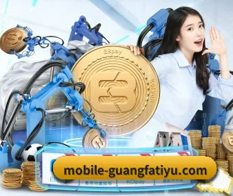 赛事日历定制