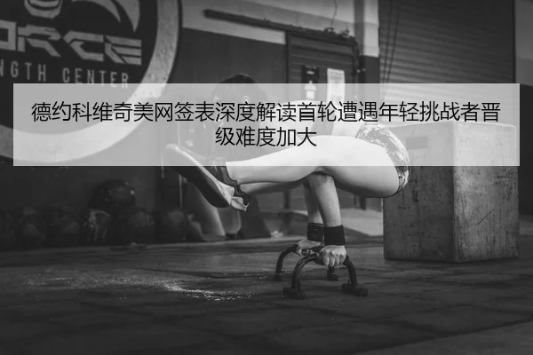 de-yue-ke-wei-qi-mei-wang-qian-biao-shen-du-jie-du-shou-lun-zao-yu-nian-qing-tiao-zhan-zhe-jin-ji-nan-du-jia-da-2-401.jpg